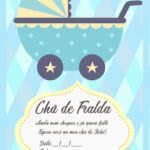 convite-cha-de-bebe-editavel-150x150