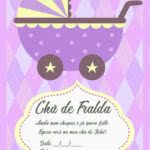 convite-cha-de-fralda-editavel-150x150