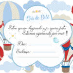 convite-editavel-cha-de-bebe-menino-150x150