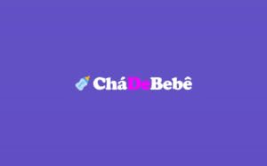 cha_de_bebe-300x187