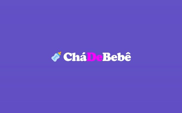 cha_de_bebe