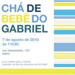 convite-de-cha-de-bebe-150x150