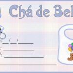 convites-cha-de-bebe-150x150