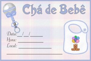 convites-cha-de-bebe-300x201